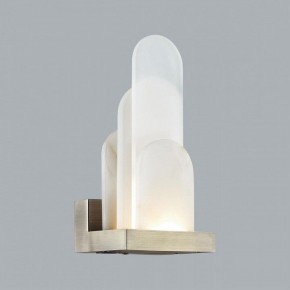 Бра Odeon Light Foros 5437/12WL в Югорске - yugorsk.ok-mebel.com | фото 3
