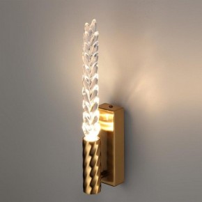 Бра Odeon Light Kolos 5449/4WL в Югорске - yugorsk.ok-mebel.com | фото 3