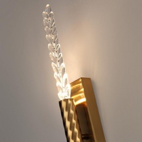 Бра Odeon Light Kolos 5449/4WL в Югорске - yugorsk.ok-mebel.com | фото 6