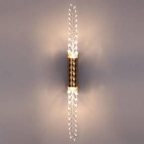 Бра Odeon Light Kolos 5449/5WL в Югорске - yugorsk.ok-mebel.com | фото 3