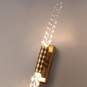 Бра Odeon Light Kolos 5449/5WL в Югорске - yugorsk.ok-mebel.com | фото 6