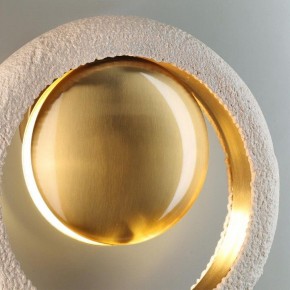 Бра Odeon Light Saturn 5443/1W в Югорске - yugorsk.ok-mebel.com | фото 7