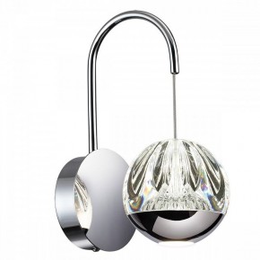 Бра Odeon Light Sono 5100/5WL в Югорске - yugorsk.ok-mebel.com | фото 2