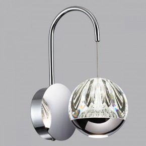 Бра Odeon Light Sono 5100/5WL в Югорске - yugorsk.ok-mebel.com | фото 3