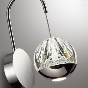 Бра Odeon Light Sono 5100/5WL в Югорске - yugorsk.ok-mebel.com | фото 5