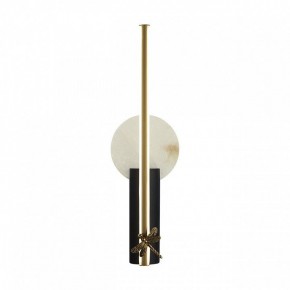 Бра Odeon Light Strekoza 5413/13WL в Югорске - yugorsk.ok-mebel.com | фото 2