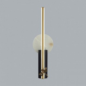 Бра Odeon Light Strekoza 5413/13WL в Югорске - yugorsk.ok-mebel.com | фото 3