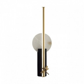 Бра Odeon Light Strekoza 5413/13WL в Югорске - yugorsk.ok-mebel.com | фото 4