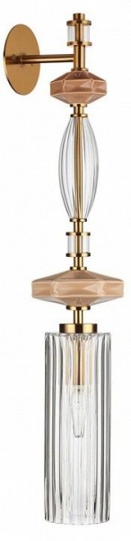 Бра Odeon Light Terra 5414/1WA в Югорске - yugorsk.ok-mebel.com | фото