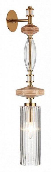 Бра Odeon Light Terra 5414/1WA в Югорске - yugorsk.ok-mebel.com | фото 2
