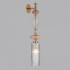 Бра Odeon Light Terra 5414/1WA в Югорске - yugorsk.ok-mebel.com | фото 3