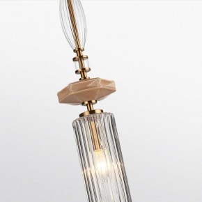 Бра Odeon Light Terra 5414/1WA в Югорске - yugorsk.ok-mebel.com | фото 7