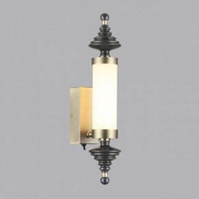Бра Odeon Light Ula 5404/11WL в Югорске - yugorsk.ok-mebel.com | фото 3