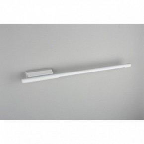 Бра Omnilux Pillo OML-10201-08 в Югорске - yugorsk.ok-mebel.com | фото 6