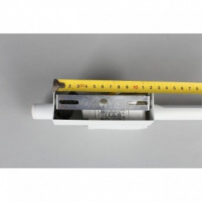 Бра Omnilux Pillo OML-10201-08 в Югорске - yugorsk.ok-mebel.com | фото 9