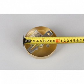 Бра Omnilux Vitereta OML-52701-03 в Югорске - yugorsk.ok-mebel.com | фото 9