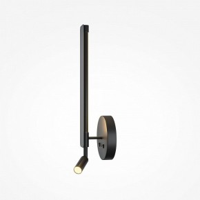 Бра с подсветкой Maytoni Combo MOD214WL-L8B3K1 в Югорске - yugorsk.ok-mebel.com | фото 2