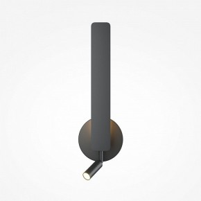 Бра с подсветкой Maytoni Combo MOD214WL-L8B3K1 в Югорске - yugorsk.ok-mebel.com | фото 4