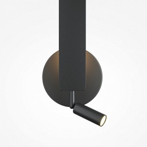 Бра с подсветкой Maytoni Combo MOD214WL-L8B3K1 в Югорске - yugorsk.ok-mebel.com | фото 6