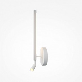 Бра с подсветкой Maytoni Combo MOD214WL-L8W3K1 в Югорске - yugorsk.ok-mebel.com | фото 2