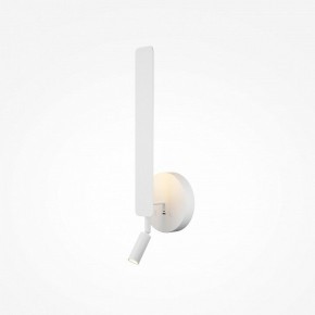 Бра с подсветкой Maytoni Combo MOD214WL-L8W3K1 в Югорске - yugorsk.ok-mebel.com | фото 3