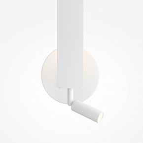 Бра с подсветкой Maytoni Combo MOD214WL-L8W3K1 в Югорске - yugorsk.ok-mebel.com | фото 7