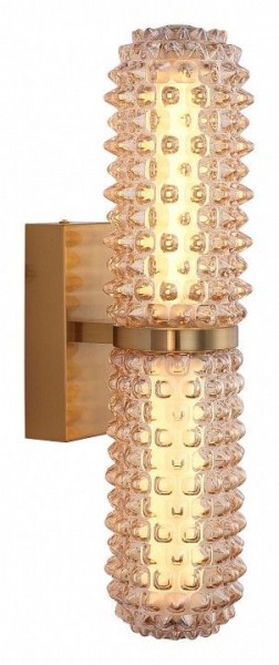 Бра ST-Luce SAGUARO SL6144.301.01 в Югорске - yugorsk.ok-mebel.com | фото 2