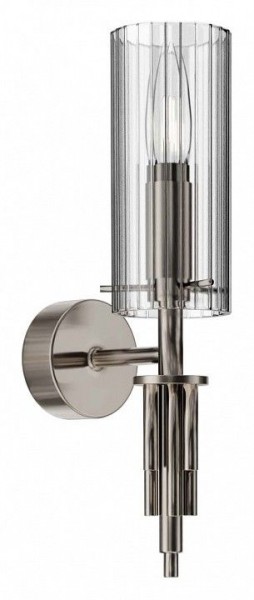Бра ST-Luce SANTORI SL2005.101.01 в Югорске - yugorsk.ok-mebel.com | фото 2