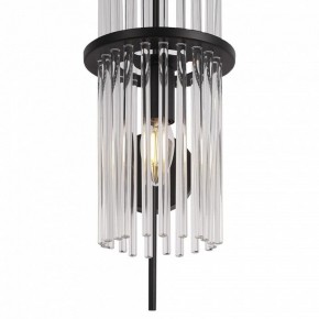 Бра ST-Luce TASSE SL6145.401.01 в Югорске - yugorsk.ok-mebel.com | фото 4