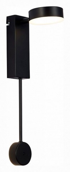 Бра ST-Luce Tosse SL6001.401.01 в Югорске - yugorsk.ok-mebel.com | фото 2