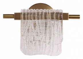 Бра ST-Luce VOILE SL6021.201.06 в Югорске - yugorsk.ok-mebel.com | фото 2