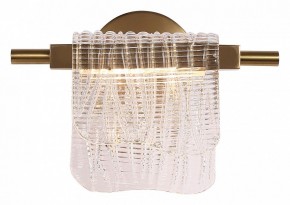 Бра ST-Luce VOILE SL6021.201.06 в Югорске - yugorsk.ok-mebel.com | фото 4