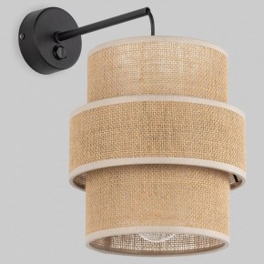 Бра TK Lighting Calisto 5400 Calisto в Югорске - yugorsk.ok-mebel.com | фото