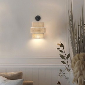 Бра TK Lighting Calisto 5400 Calisto в Югорске - yugorsk.ok-mebel.com | фото 2