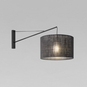 Бра TK Lighting Glorii 10438 Glorii в Югорске - yugorsk.ok-mebel.com | фото 2