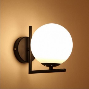 Бра TopDecor Glory Glory A1 12 в Югорске - yugorsk.ok-mebel.com | фото 2