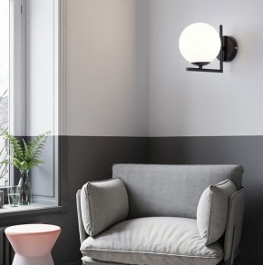 Бра TopDecor Glory Glory A1 12 в Югорске - yugorsk.ok-mebel.com | фото 3