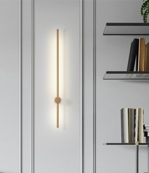 Бра TopDecor Uno Uno A2 33 3000k в Югорске - yugorsk.ok-mebel.com | фото 3