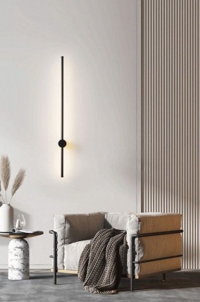 Бра TopDecor Uno Uno A3 12 4000k в Югорске - yugorsk.ok-mebel.com | фото 2