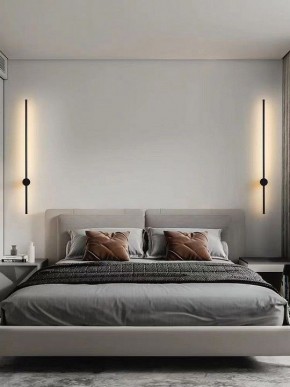 Бра TopDecor Uno Uno A3 12 4000k в Югорске - yugorsk.ok-mebel.com | фото 3