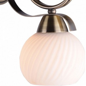 Бра TopLight Olivia TL3750B-01AB в Югорске - yugorsk.ok-mebel.com | фото 2