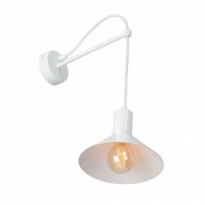 Бра Vitaluce V2897 V2897-0/1A в Югорске - yugorsk.ok-mebel.com | фото 3
