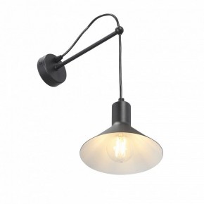 Бра Vitaluce V2897 V2897-1/1A в Югорске - yugorsk.ok-mebel.com | фото 2