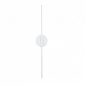 Бра Vitaluce V3039 V3039-0/1A в Югорске - yugorsk.ok-mebel.com | фото 2