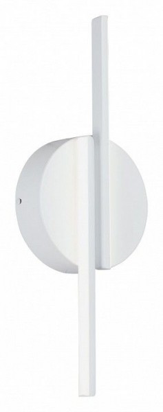 Бра Vitaluce V3041 V3041-0/2A в Югорске - yugorsk.ok-mebel.com | фото