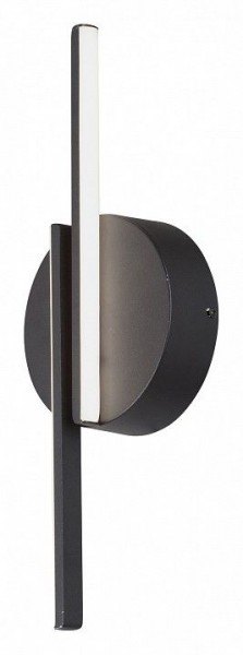 Бра Vitaluce V3041 V3041-1/2A в Югорске - yugorsk.ok-mebel.com | фото