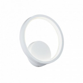 Бра Vitaluce V46090 V46090-0/1A в Югорске - yugorsk.ok-mebel.com | фото 2