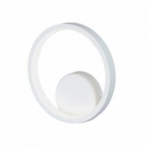 Бра Vitaluce V46090 V46090-0/1A в Югорске - yugorsk.ok-mebel.com | фото 3