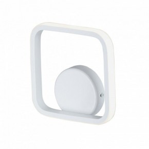 Бра Vitaluce V46120 V46120-0/1A в Югорске - yugorsk.ok-mebel.com | фото 3
