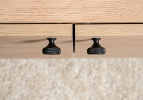 БРЮС Комод 16.233 в Югорске - yugorsk.ok-mebel.com | фото 9